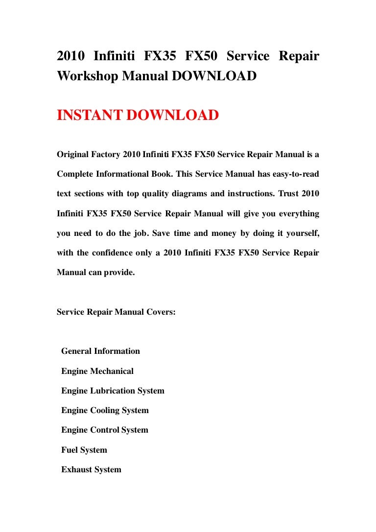Nissan Sentra Service Manual: Power supply and ground circuit Nissan Sentra Service Manual: Power supply and ground circuit